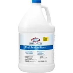 CLOROX-CLO 68978PL