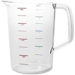 Rubbermaid-RCP 3218CLECT