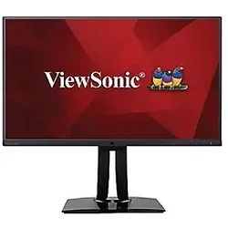 VIEWSONIC-VP2785-2K