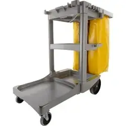 Rubbermaid-RCP 3485204