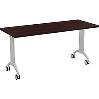 SpecialT-SCT LINK2448ESP