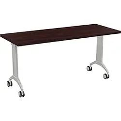 SpecialT-SCT LINK2448ESP