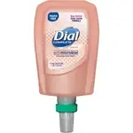 DIAL DIA 16674