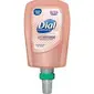 DIAL-DIA 16674