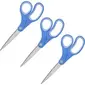 Sparco-SPR 39043BD
