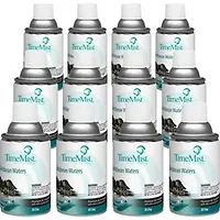 ZEP INC.-TMS 1042756CT