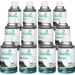 ZEP INC.-TMS 1042756CT