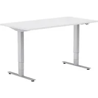 SpecialT-SCT PAT22448ESP