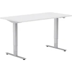 SpecialT-SCT PAT22448ESP