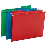 SMEAD MANUFACTURING CO.-SMD 64028