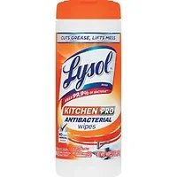 RECKITT BENCKISER-RAC 96268