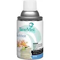 ZEP INC.-TMS 1042771