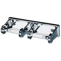 San Jamar SJM R260XCCT