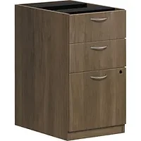 HON COMPANY-HON LMBBFPNC