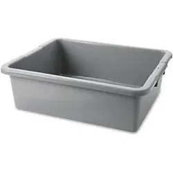 Rubbermaid-RCP 3351GRACT