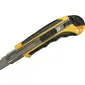 Sparco-SPR 15854