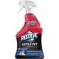 RECKITT BENCKISER-RAC 99305CT