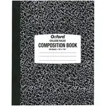 Oxford University Press OXF 26252