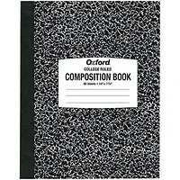 Oxford University Press-OXF 26252