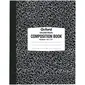 Oxford University Press-OXF 26252