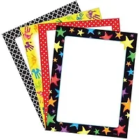 Trend Micro-TEP T11920