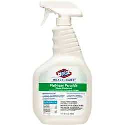 CLOROX-CLO 30828BD