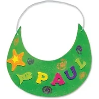 The Chenille Kraft Company-CKC 5487