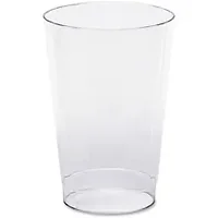 WNA, INC.-WNA RSCC12151CT