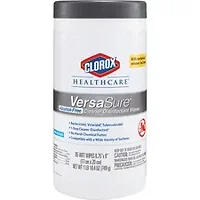 CLOROX-CLO 31757PL