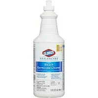 CLOROX-CLO 68832PL