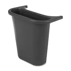 Rubbermaid-RCP 295073CT