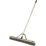 Rubbermaid RCP 2040044