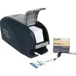 SICURIX SRX 38310