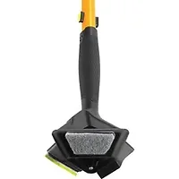 Rubbermaid-RCP 2018784