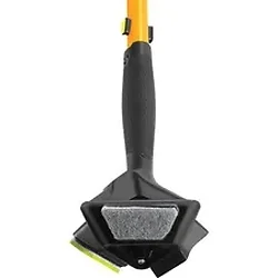 Rubbermaid-RCP 2018784