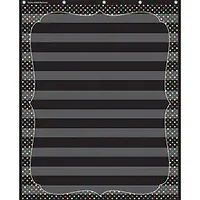 Teacher Created Resources-TCR 20746