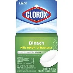 CLOROX-CLO 30024BD