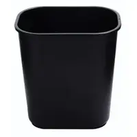 Rubbermaid-RCP 3485201