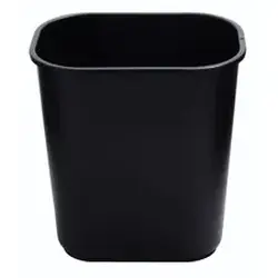 Rubbermaid-RCP 3485201