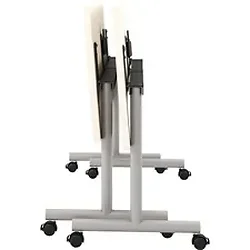 SpecialT-SCT SPTFT2460B