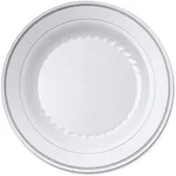 WNA, INC.-WNA RSMP91210WCT