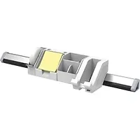 BLACK BOX CORPORATION-BOS KTCKIT1WHITE