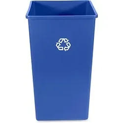 Rubbermaid-RCP 395973BE