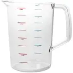 Rubbermaid RCP 3218CLE