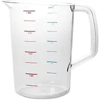 Rubbermaid-RCP 3218CLE