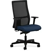 HON COMPANY-HIWM2.A.H.M.CU98.T.SB