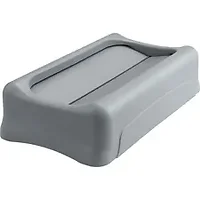 Rubbermaid-RCP 267360GYCT
