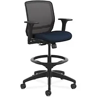 HON COMPANY-HON QTSMY1ACU98