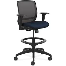 HON COMPANY-HON QTSMY1ACU98