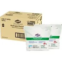 CLOROX-CLO 30827CT